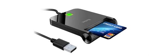 zoweetek smart card reader driver mac|zw 12026 8 driver download.